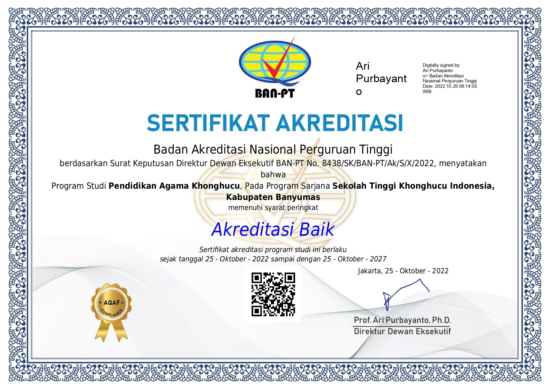 sertifikat_akreditasi_STIKIN.jpg 