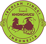 Logo STIKIN